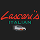 Lascari's APK