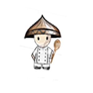 Juan's Cookbook - Pinoy food.apk 1.0