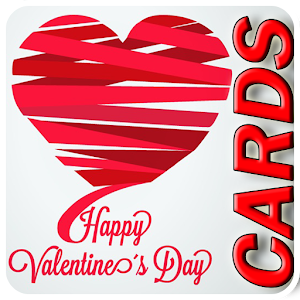 Valentine Day Greeting Cards.apk 1.1