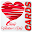 Valentine Day Greeting Cards Download on Windows