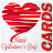 Valentine Day Greeting Cards APK - Download for Windows