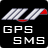Gps Sms pro Dk logo