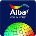 ALBA Colour Concept Apk