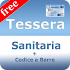 Tessera Sanitaria Italiana6.0