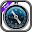Epic Compass Download on Windows