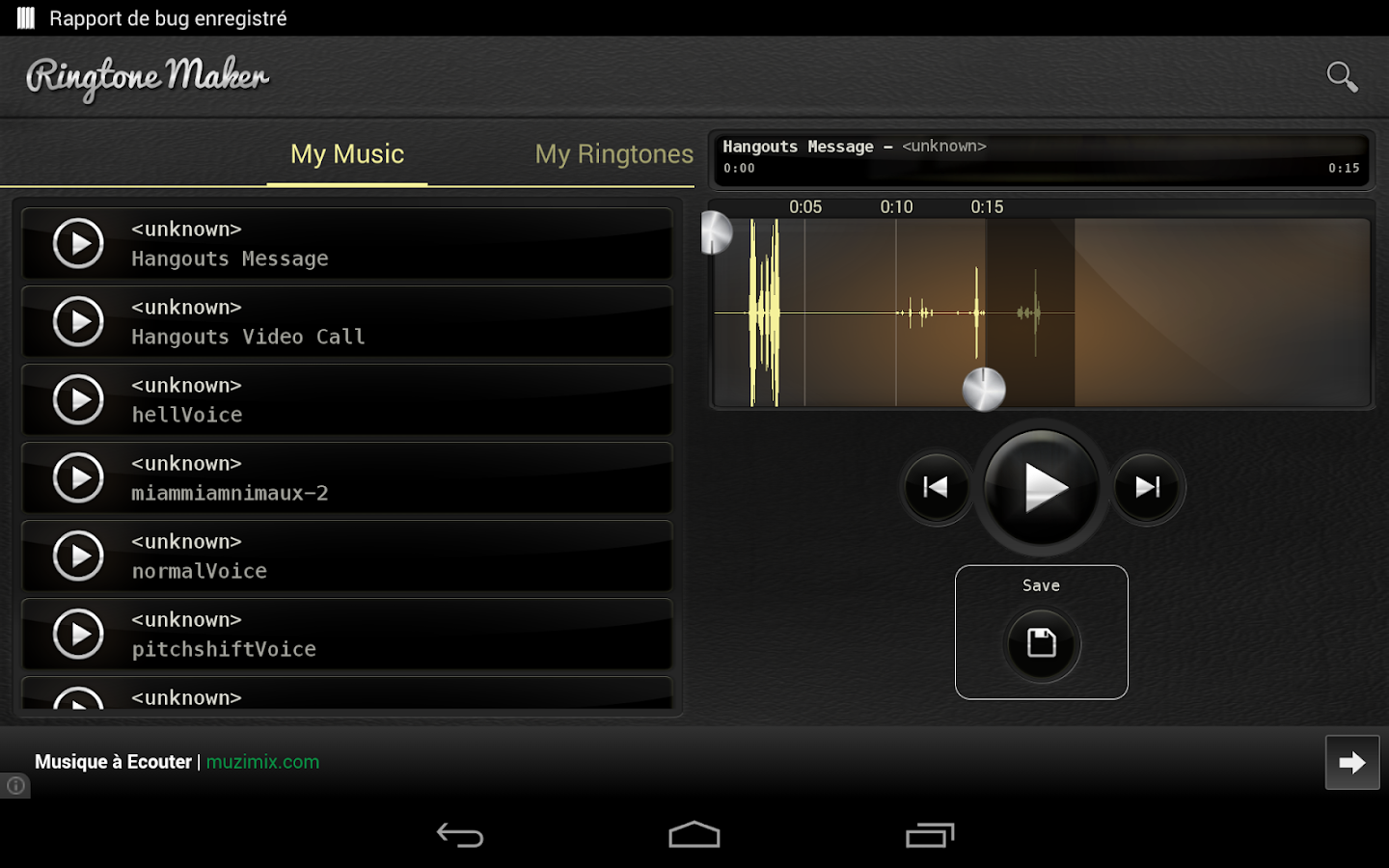 Новейшая музыка на андроид. Музыкальные редакторы андроид. Программа редактирования музыки на андроид. Создать рингтон на андроид.