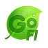 Finnish for GO Keyboard- Emoji3.1