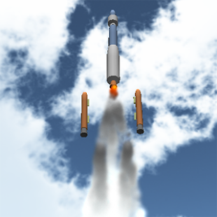 Rocket Go(圖1)-速報App