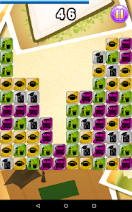 Free Chalkboard Math Breaker APK for Android