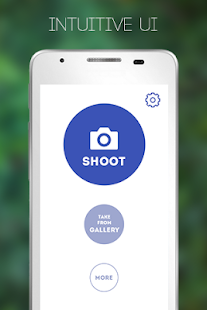 Espelho Foto - screenshot thumbnail