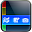 FlipLauncher Download on Windows