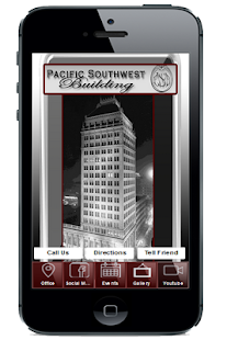 Lastest The Lofts APK for PC