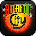 Atlantic City Slot Machine HD Atlantic City Slot Machine HD