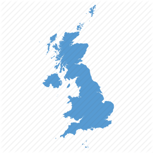 UK News Beat.apk 1.5