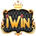 Game danh bai iWin2013 hot logo