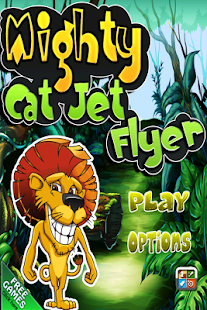 How to download Extreme Cat Jetpack Kitty Ride patch 1.0 apk for pc