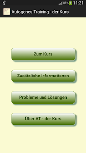 How to mod Autogenes Training - der Kurs 1.0 mod apk for bluestacks