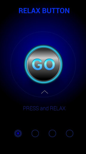 Relax Button