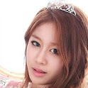 T-ara Jiyeon Photo (Free) icon