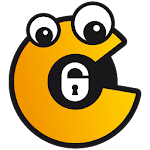 Cover Image of डाउनलोड Chiffry Secure Messenger  APK