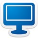 Remote Desktop
