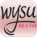 WYSU Public Radio App