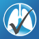 AsthmaCheck mobile app icon