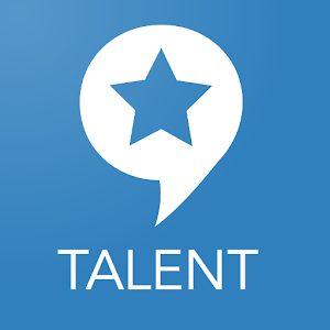 WhoSay Talent.apk 3.9.6