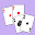 shuffle game Download on Windows