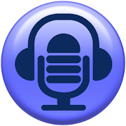 DE-Cyberon Voice Commander