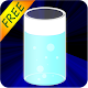 drinking water habits APK