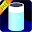 drinking water habits Download on Windows