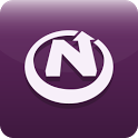 Cellcom Navigator icon
