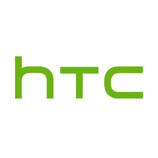 HTC.EleganceX.BP CM-THEME LOGO-APP點子