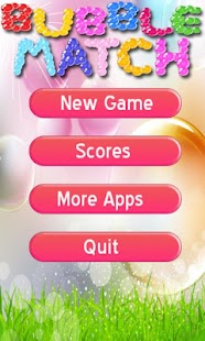 Match it up 1 on the App Store - iTunes - Apple