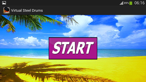 免費下載娛樂APP|Virtual Steel Drums app開箱文|APP開箱王