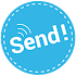 Send! | File Transfer2.0.2