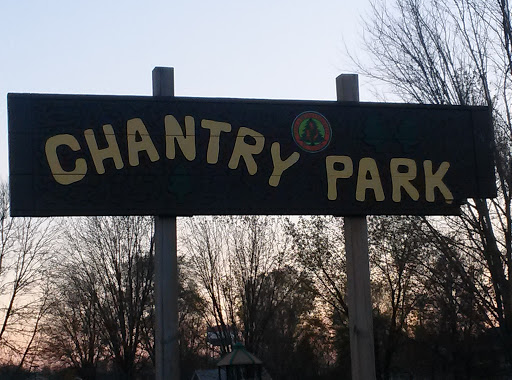 Chantry Park 