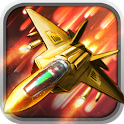 X Fighter icon