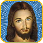 Jesus Images and Music Free Apk