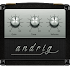 AndRig - Guitar Amp & Stompbox2.6.1