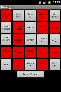 Download Romingo APK for PC