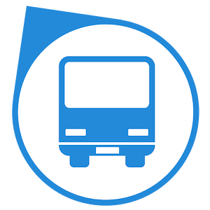 BusTrack - транспорт Томска 2.1