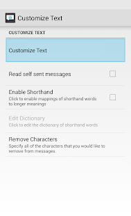 Enhanced Gmail Assistant(圖3)-速報App
