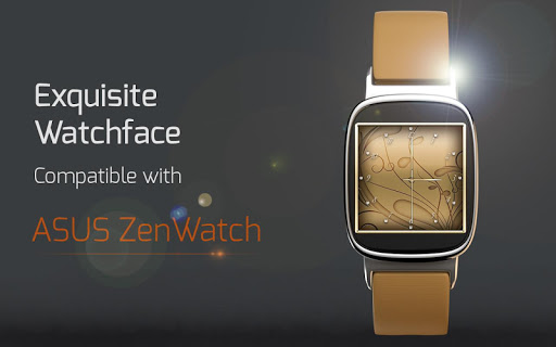 免費下載個人化APP|Exquisite Watchface app開箱文|APP開箱王