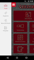 Баухауса набор инструментов APK Снимки экрана #8