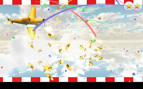Build & Play 3D Planes Edition(圖5)-速報App