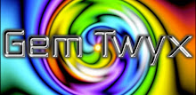 Gem Twyx APK