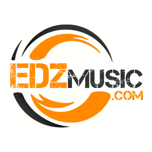 EdzMusic 音樂 App LOGO-APP開箱王