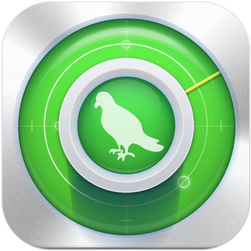 Sms tracker odintsovo. Sms tracker odintsovo